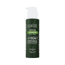Sérum densité des cheveux Luxéol 100ml