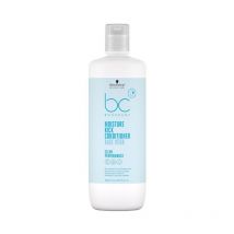 Baume hydratant Moisture Kick Schwarzkopf 1L