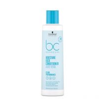 Baume hydratant Moisture Kick Schwarzkopf 200ML