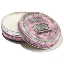 Cire cheveux Pink Reuzel 95g