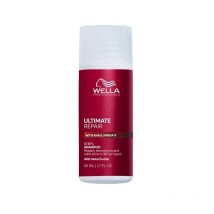 Shampooing Ultimate Repair Wella 50ML