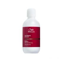 Shampooing Ultimate Repair Wella 100ML