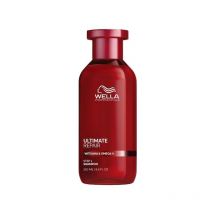 Shampooing Ultimate Repair Wella 250ML