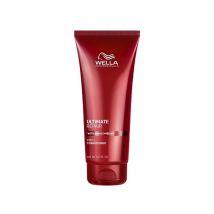 Après-shampooing Ultimate Repair Wella 200ML