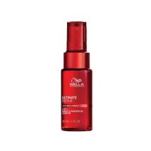 Soin Miracle Hair Rescue Ultimate Repair Wella 30ML