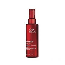 Soin Miracle Hair Rescue Ultimate Repair Wella 95ML