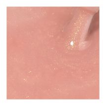 Fiber Base 106 Rhodonite Expert Line MNP 14ml