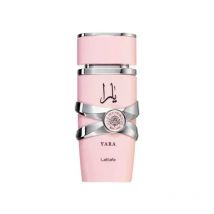 Eau de Parfum Lattafa Yara 100 ml