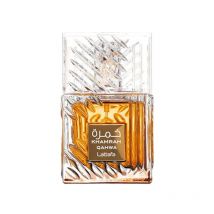 Eau de Parfum Lattafa Khamrah Qahwa 100ml