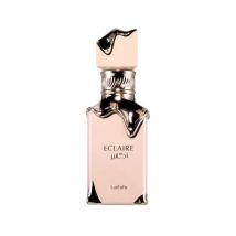 Eau de Parfum Lattafa Eclaire 100ml