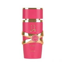 Eau de Parfum Lattafa Yara Candy 100ml