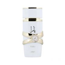 Eau de Parfum Lattafa Yara Moi Spray 100ml