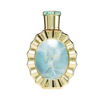 Eau de Parfum Lattafa Victoria 100ml