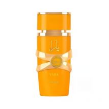 Eau de Parfum Lattafa Yara Tous 100ml