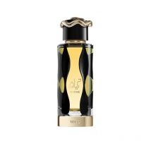 Eau de Parfum Lattafa Teriaq Intense 100ml