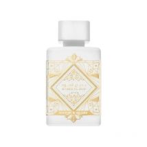 Eau de Parfum Lattafa Badee Al Oud Honor & Glory 100ml