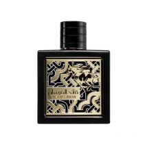Eau de Parfum Lattafa Qaed Al Fursan 90 ml