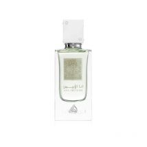 Eau de Parfum Lattafa Ana Abiyedh 60ml