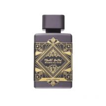 Eau de Parfum Lattafa Badee Al Oud Ametyst 100 ml
