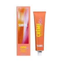 Subtil Crème Ice 60 ML ( Par déclinaisons )