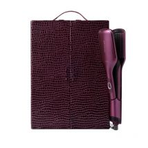 Coffret Lisseur Séchant 2-en-1 ghd Duet Style Collection Cherry Chic