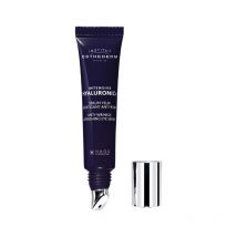 Sérum Yeux Intensive Hyaluronic+ Esthederm 15ml