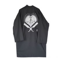 Peignoir Prestige Taille L Edition Anthony Galifot Générik