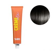 Subtil Crème 4 ICE Chatain 60 ML