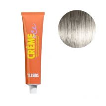 Subtil Crème 10 ICE Blond Clair Clair 60 ML