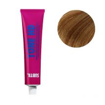 Subtil Tone HD N°8.30 Blond très Clair Doré intense 60 ML
