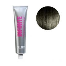 SUBTIL Infinite 5-00 Châtain clair intense 60 ml