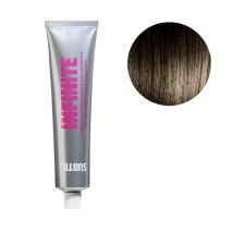 SUBTIL Infinite 5-32 Châtain clair doré irisé 60 ml