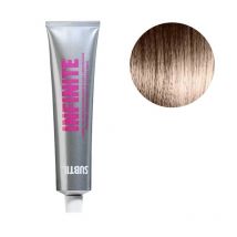 SUBTIL Infinite 6-23 Blond foncé irisé doré 60 ml