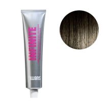 SUBTIL Infinite 6-32 Blond foncé doré irisé 60 ml