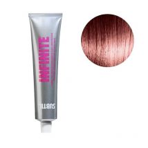 SUBTIL Infinite 6-66 Blond foncé rouge profond 60 ml