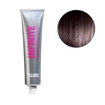 SUBTIL Infinite 6-7 Blond foncé marron 60 ml