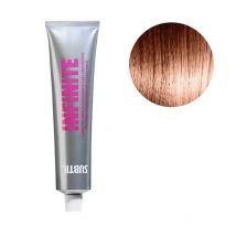 SUBTIL Infinite 6-72 Blond foncé marron irisé 60 ml