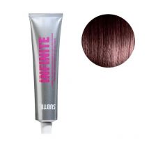 SUBTIL Infinite 6-75 Blond foncé marron acajou 60 ml