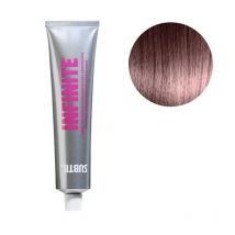 SUBTIL Infinite 6-77 Blond foncé marron profond 60 ml