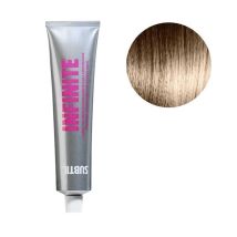 SUBTIL Infinite 7-13 Blond cendré doré 60 ml
