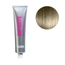 SUBTIL Infinite 8-1 Blond clair cendré 60 ml