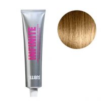 SUBTIL Infinite 9-3 Blond très clair doré 60 ml