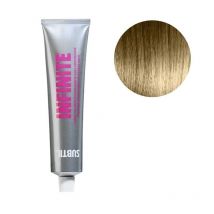 SUBTIL Infinite 10 Blond clair clair 60 ml