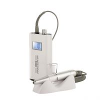 Ponceuse à ongles professionelle Nail Master Portable 30000