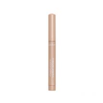 Stick Ombre à Paupières Métallique Waterproof 003 Golden Brown Gosh 1,4g