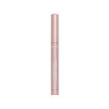 Stick ombre à paupières métallique Waterproof Forever Mineral 007 Silver Rose GOSH