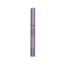 Stick Ombre à Paupières Métallique Waterproof 008 Plum Gosh 1,4g