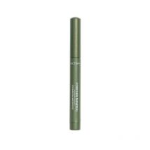 Stick ombre à paupières métallique Waterproof Forever Mineral 009 Olive Green GOSH
