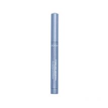 Stick ombre à paupières métallique Waterproof Forever Mineral 010 Light Blue GOSH