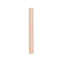 Stick ombre à paupières mat Waterproof Forever Mineral 011 Matt White GOSH